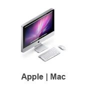Apple Mac Repairs Yeerongpilly Brisbane